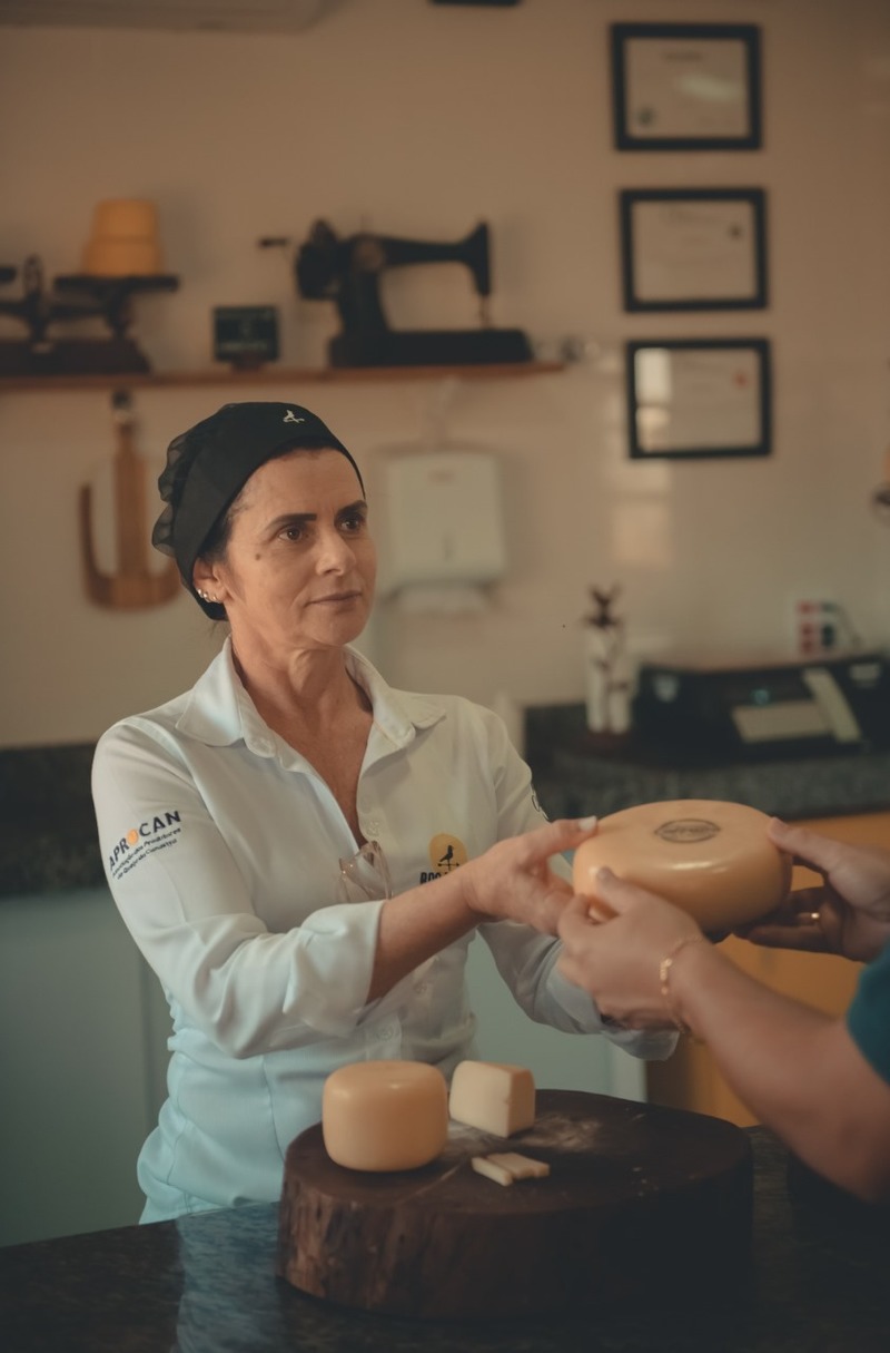 queijo_credito_fazendarocagrande