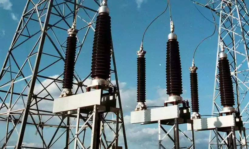 rede-eletrica_1_94283 rede-eletrica_1_94283