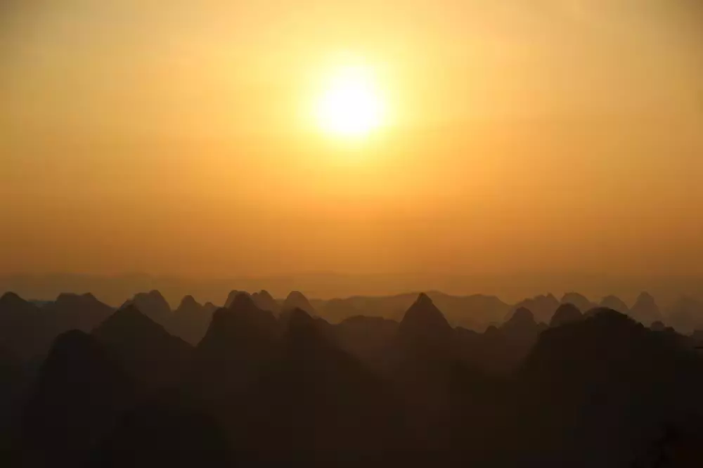 sol-calor-clima-b5a7fbe98b sol-calor-clima-b5a7fbe98b