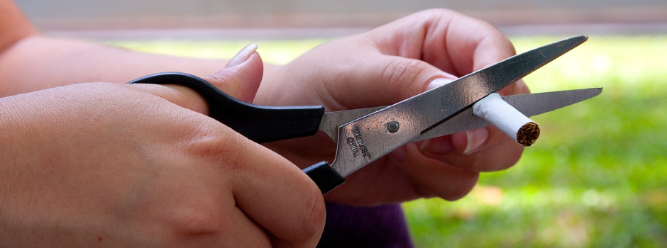 tabagismo010_-_Marcos_Santos__USP_Imagens_(1)