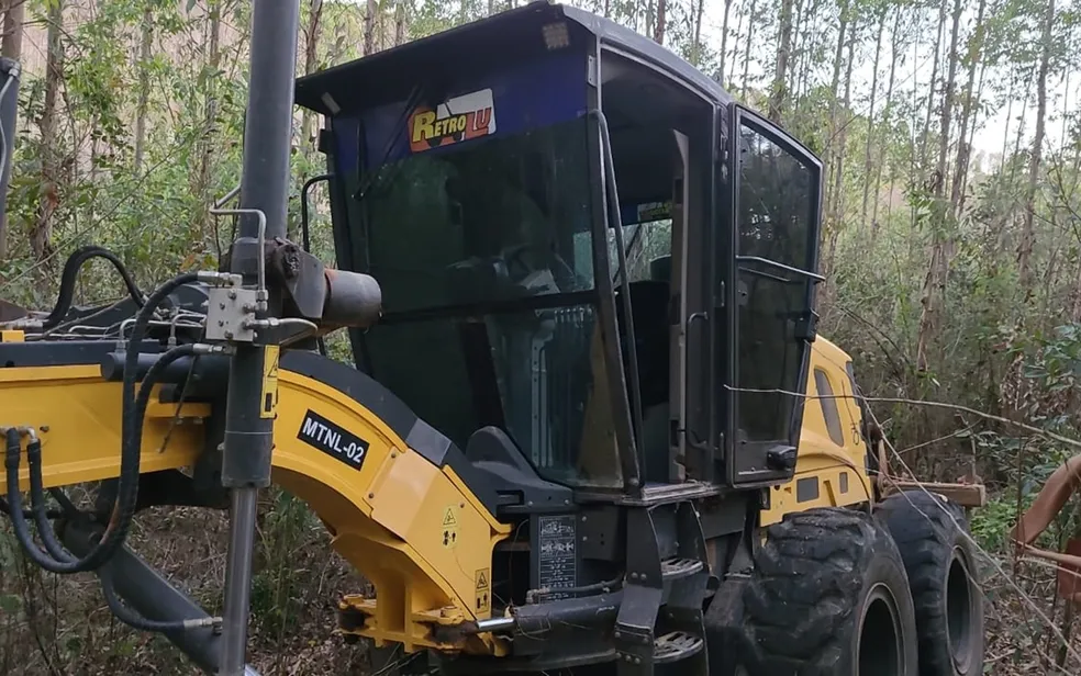 whatsapp-image-2023-08-23-at-06.47.34-1-