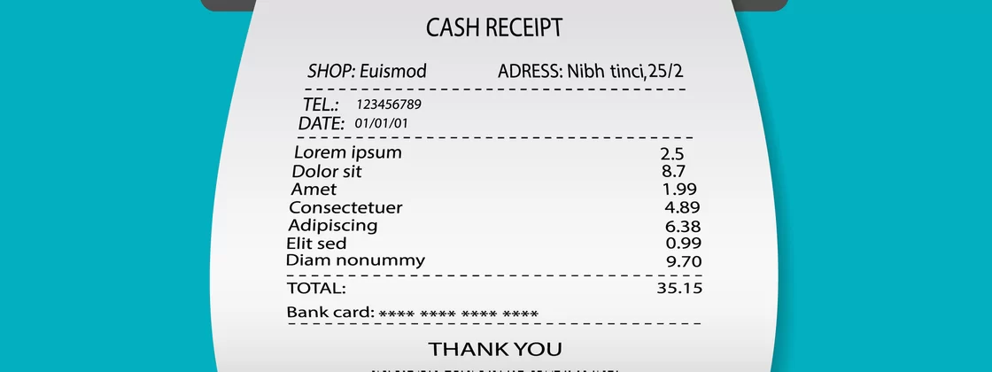 05092721672034 05092721672034