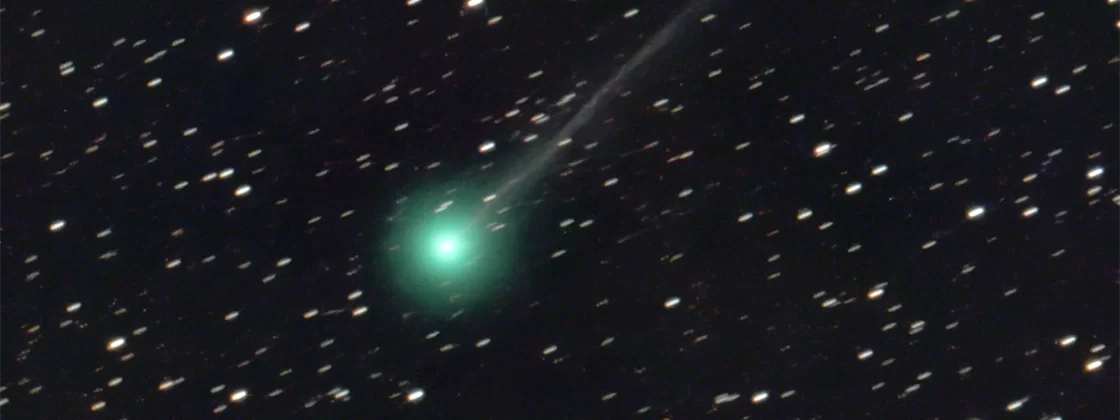 05104903112082 05104903112082