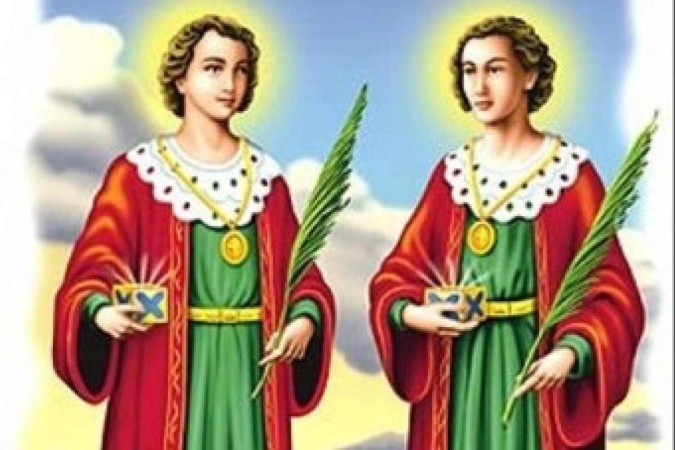 1_cosme_e_damiao-29737842 1_cosme_e_damiao-29737842