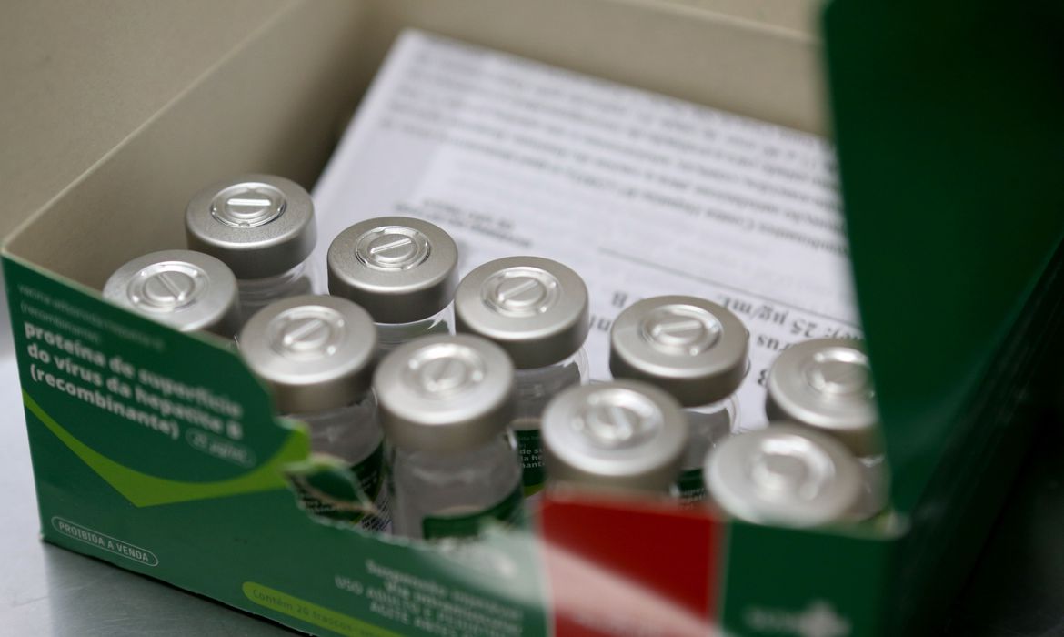 28454517362_98c75632c0_o_vacina 28454517362_98c75632c0_o_vacina