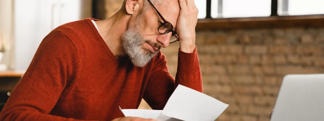 29154834311359-golpe 29154834311359-golpe