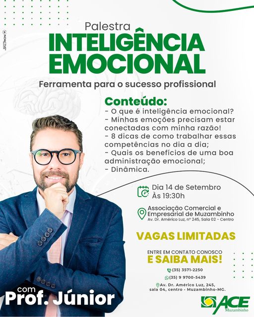 375284473_710966101070228_53275231773805176_n 375284473_710966101070228_53275231773805176_n