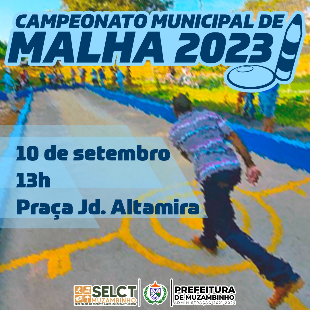 375798063_328452679709218_3982930419871207269_n 375798063_328452679709218_3982930419871207269_n