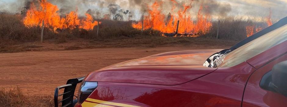 7f7e9c49-1836-4dc8-b4d4-b13ff7491233