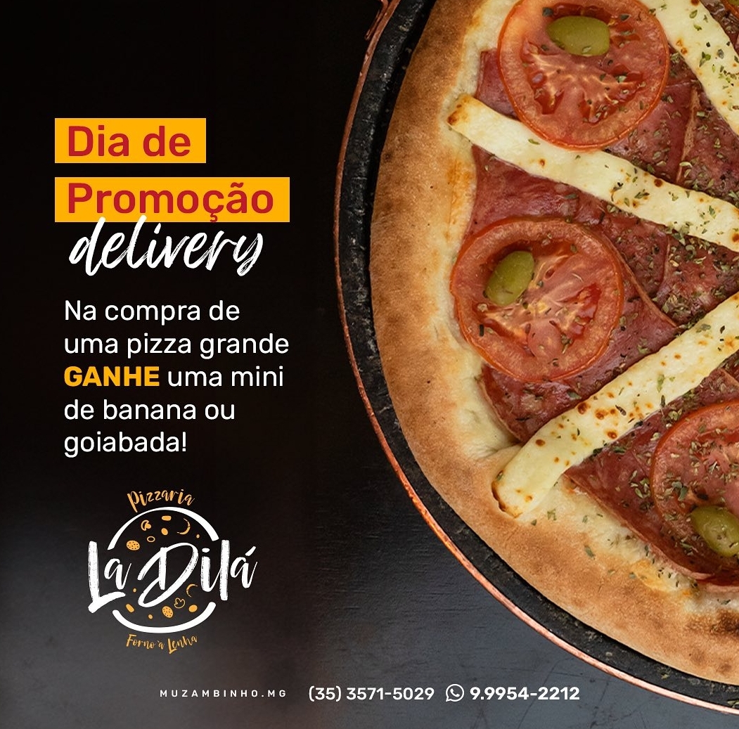 8bd9709d-d3d6-46f5-afc5-e4410de5c365