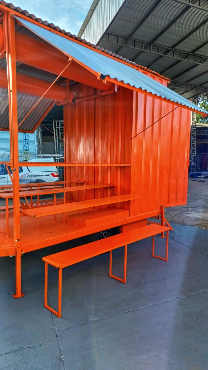 AreaVivenciaRural1 AreaVivenciaRural1