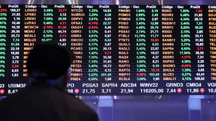 Bolsa-de-valores-nova