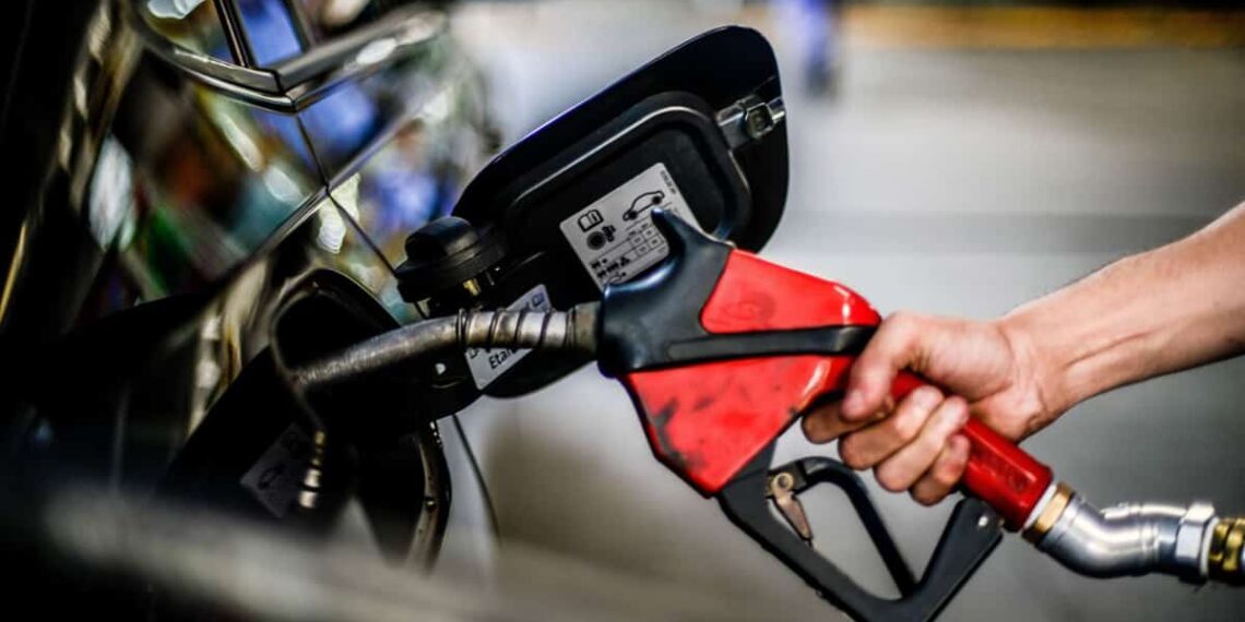 Destaque-Imposto-gasolina-1140x570 Destaque-Imposto-gasolina-1140x570