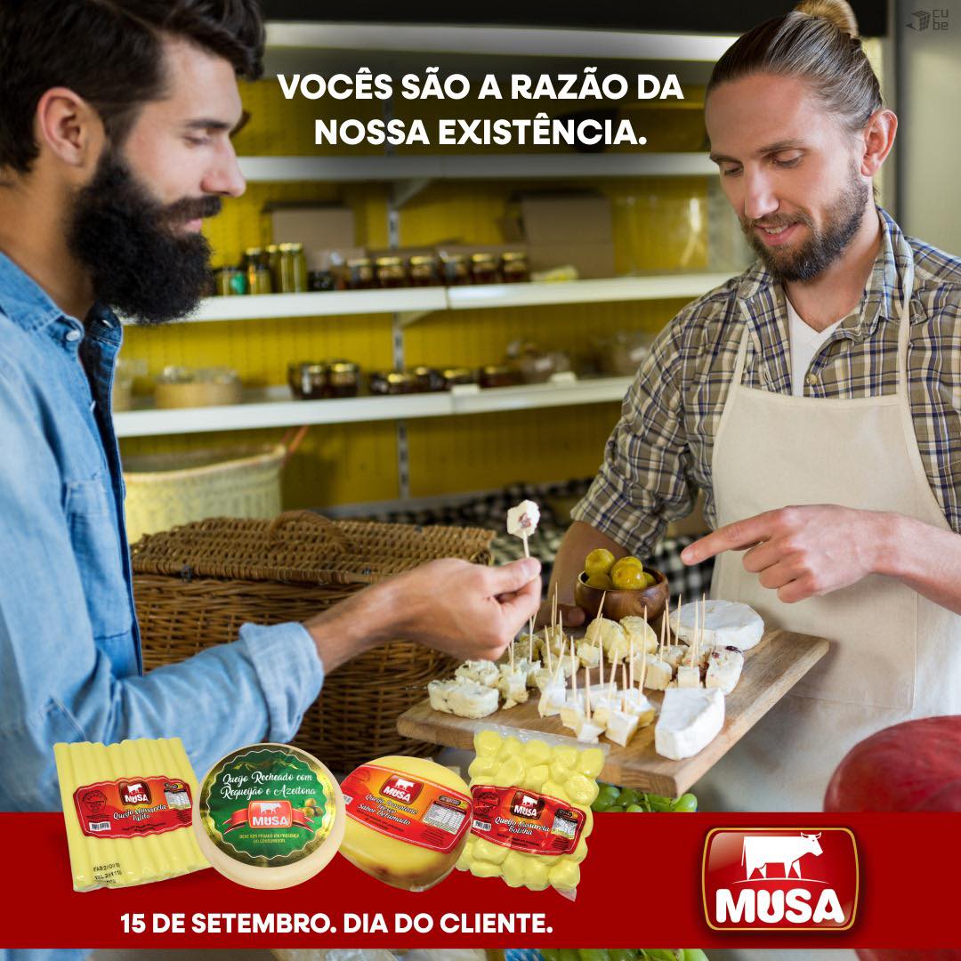 DiaClienteMusa DiaClienteMusa