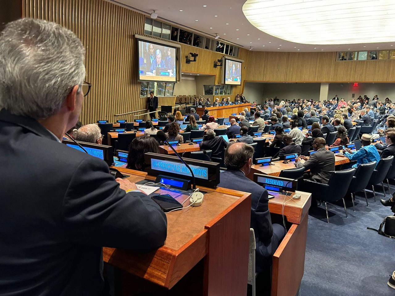 Leonardo_Rodrigues_Semad_(18)