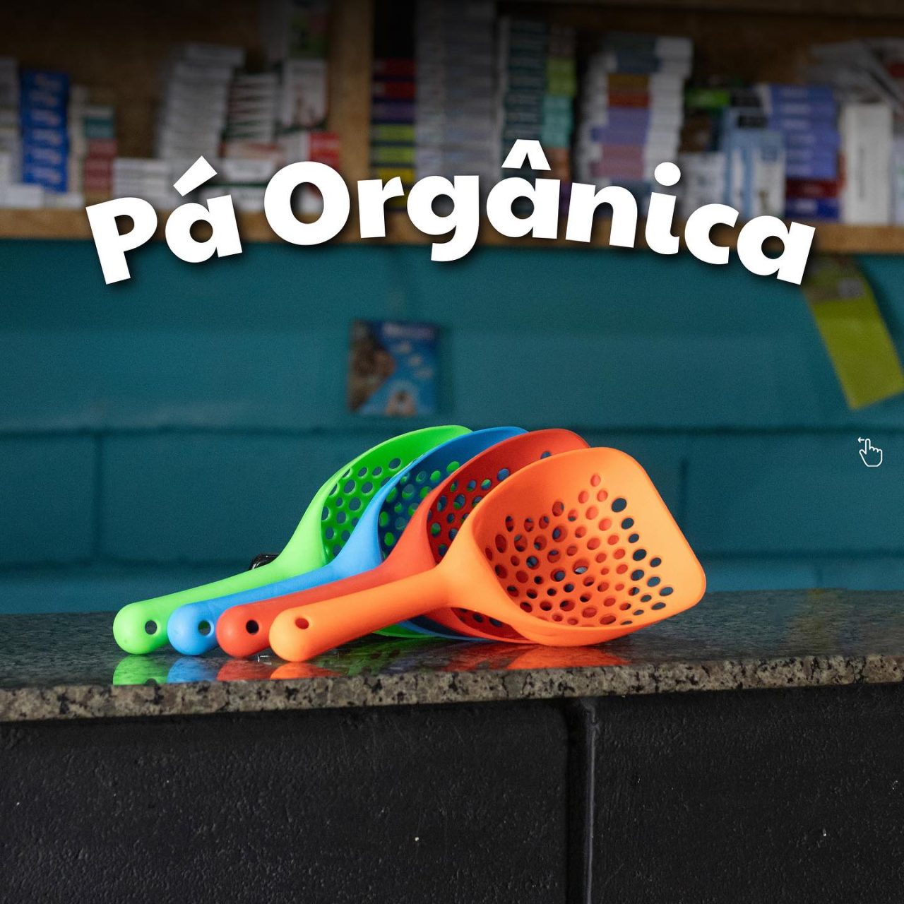 PaOrganicaSr1