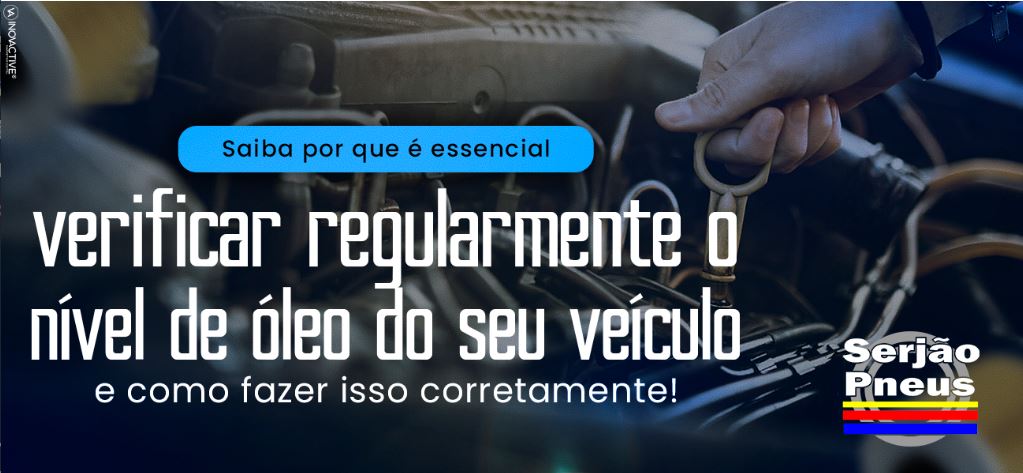 Serjão050923 Serjão050923