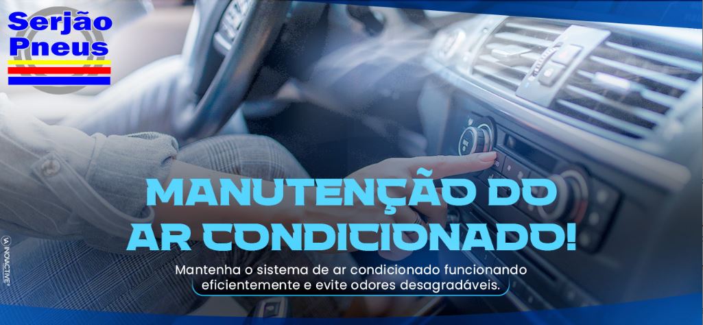 Serjao220923 Serjao220923