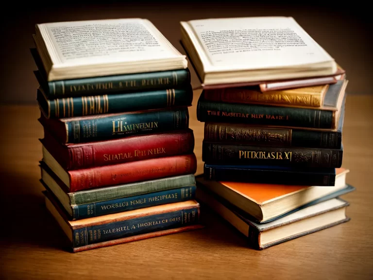 Tamyres-10livros-classicos Tamyres-10livros-classicos