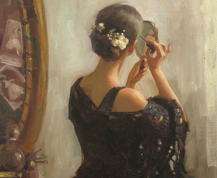 Tamyres110923 Tamyres110923