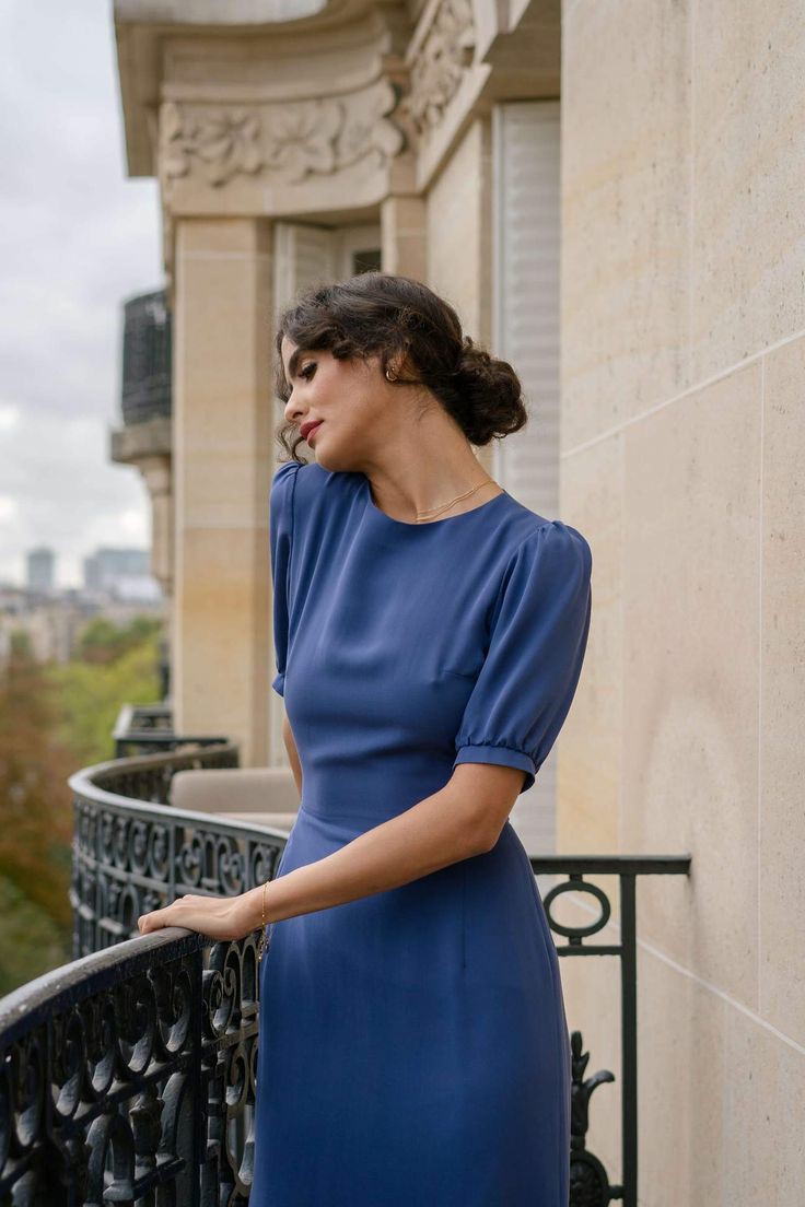 Tamyres180923 Tamyres180923