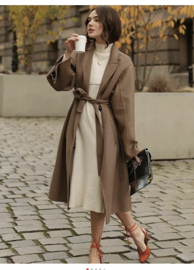 Tamyres220923 Tamyres220923