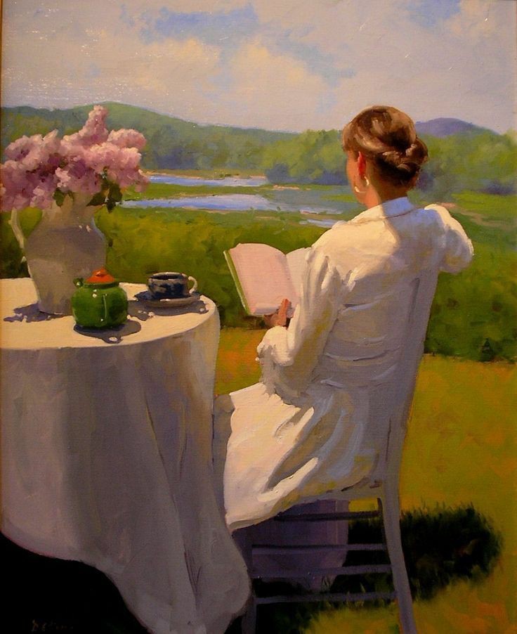 Tamyres4923 Tamyres4923