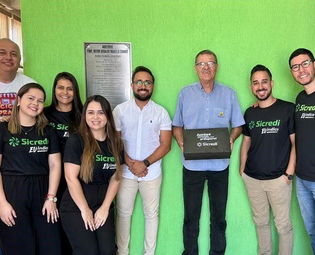 Visita institucional_ ACIC