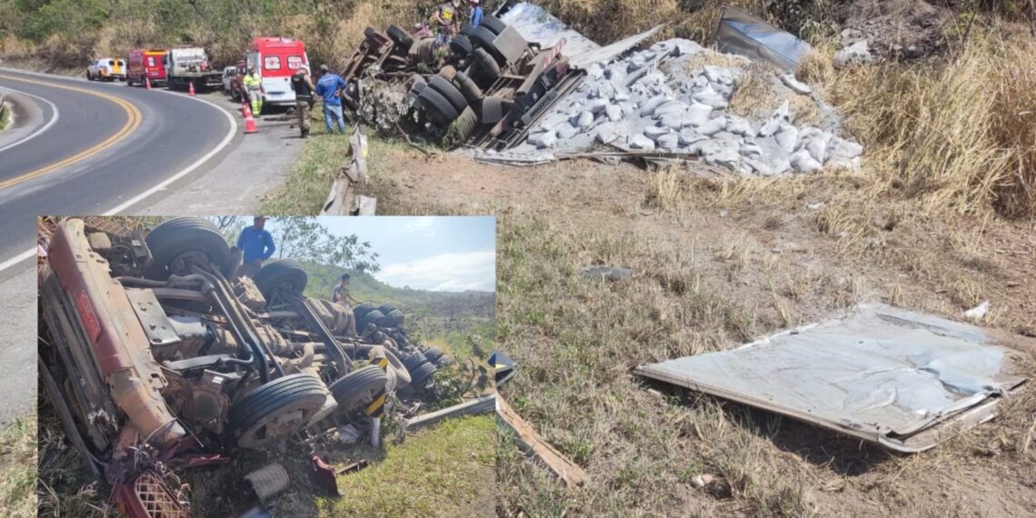 WhatsApp-Image-2023-09-14-at-12.50.21-1140x570