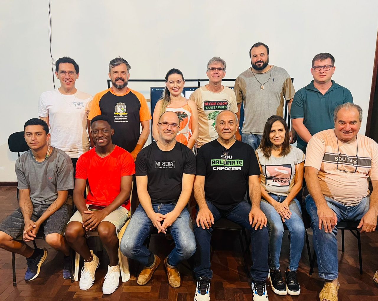 WhatsApp Image 2023-09-19 at 14.33.25 WhatsApp Image 2023-09-19 at 14.33.25