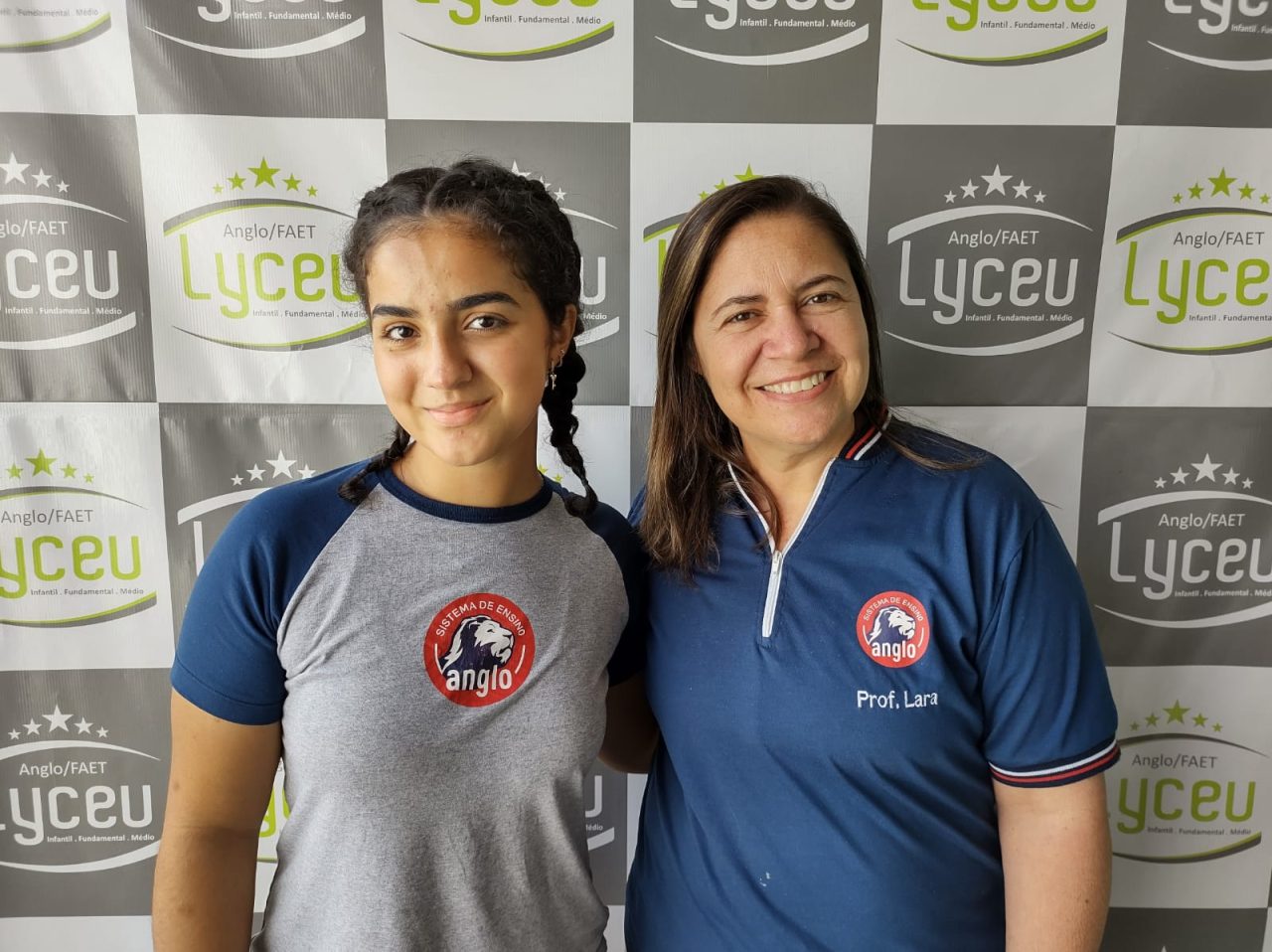 WhatsApp Image 2023-09-26 at 16.09.33