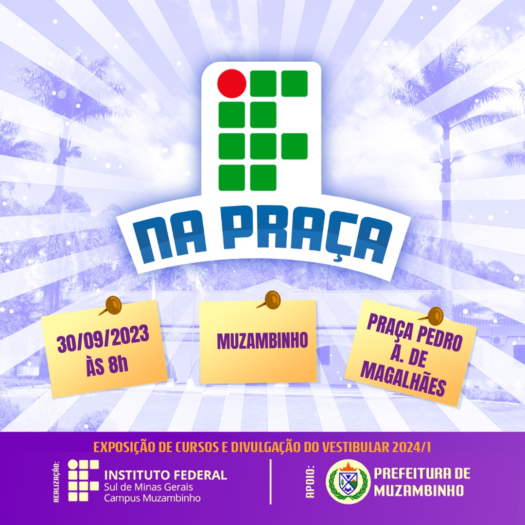 WhatsApp Image 2023-09-29 at 15.46.43