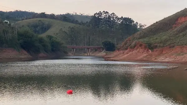 a-maior-parte-das-ocorrencias-foram-registradas-em-rios-riachos-e-corregos-9d8d566c-c07e-48d4-9f05-cdc683378ab3.medium