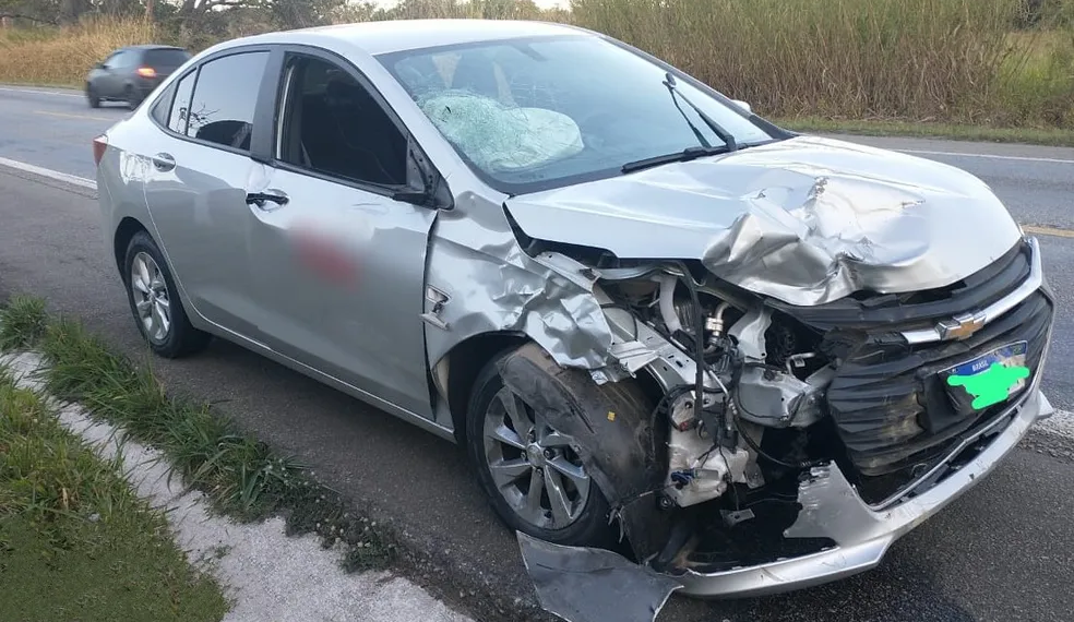 acidente-mata-motociclista-mg-050-formiga-10-09-2023-984x570 acidente-mata-motociclista-mg-050-formiga-10-09-2023-984x570