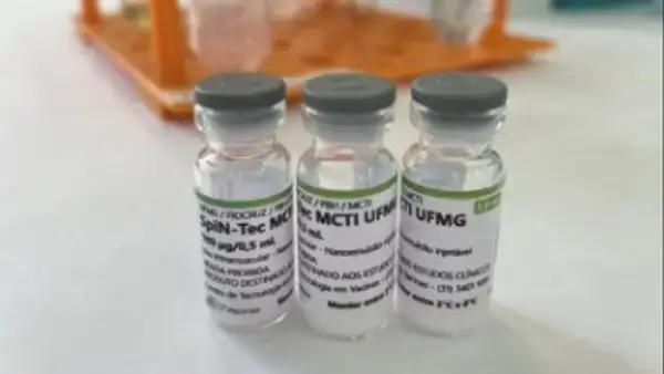 adsasd-bed34fd1-d1ba-46b9-bd80-610294ff0965.medium adsasd-bed34fd1-d1ba-46b9-bd80-610294ff0965.medium