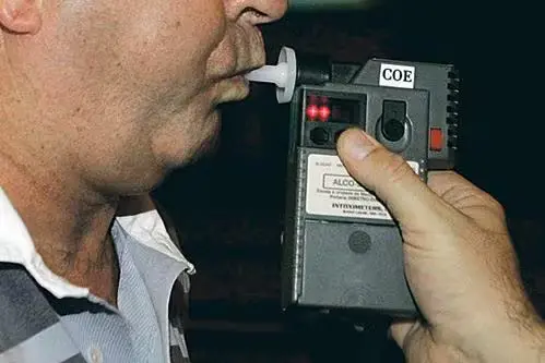 bafometro-5-2a5a6a5f10 bafometro-5-2a5a6a5f10