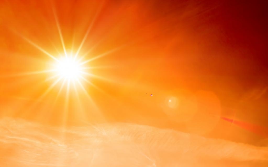 calor-2359632924 calor-2359632924