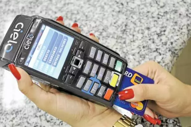 cartao-credito-18ec1175d2