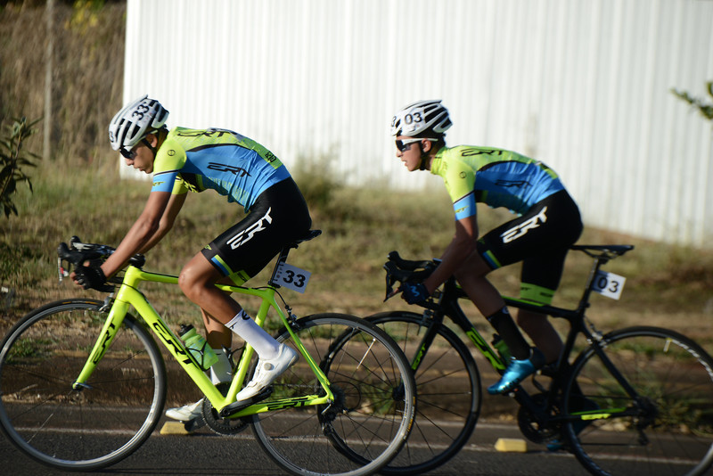 content_foto_henrique_chendes