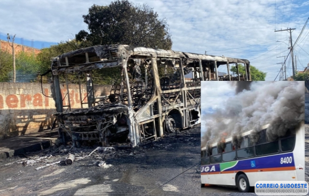 correiosudoeste-5e283dfc6fba485168d56de6db1959f2