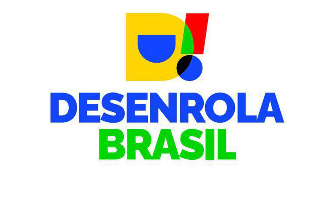 desenrola_brasil desenrola_brasil