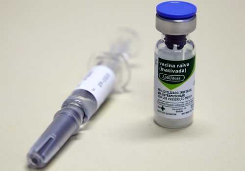 ini_vacinaraiva2