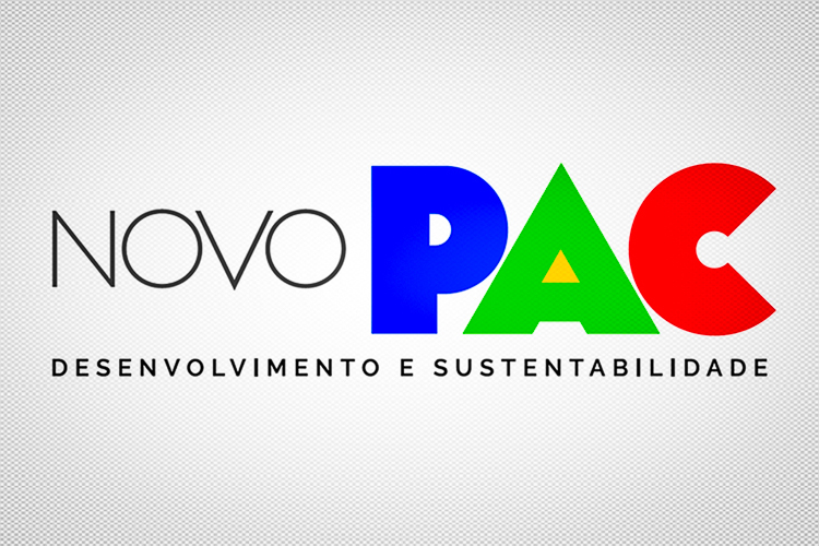 novo-pac-1