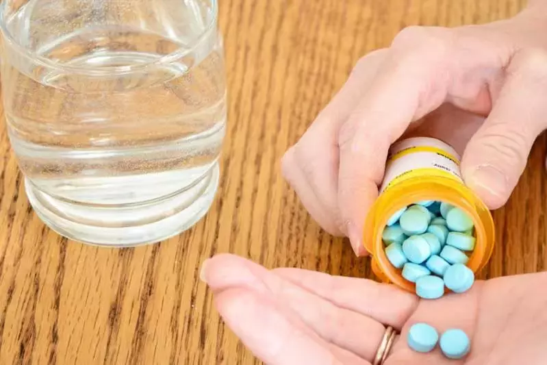 remedio-medicamento-d6c5354fb7 remedio-medicamento-d6c5354fb7