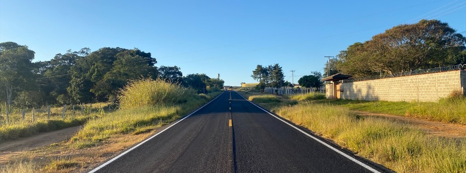 rodovias-sul-de-minas-foto-EPR-Sul-de-Minas_3 rodovias-sul-de-minas-foto-EPR-Sul-de-Minas_3