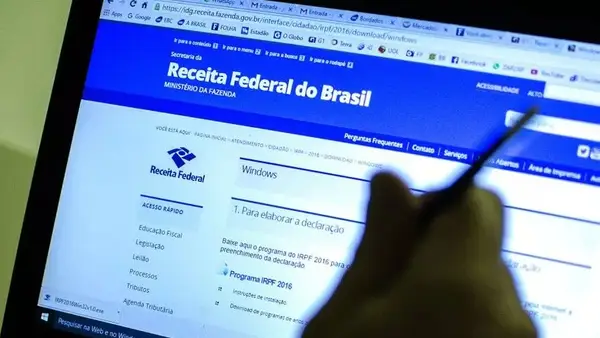 veja-como-consultar-o-quinto-e-ultimo-lote-de-restituicao-do-irpf-4d27fa71-9a71-401e-8efe-2d7b03850441.medium veja-como-consultar-o-quinto-e-ultimo-lote-de-restituicao-do-irpf-4d27fa71-9a71-401e-8efe-2d7b03850441.medium
