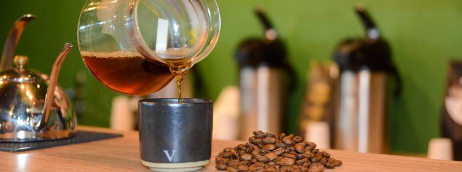 17112022_SIC2022____DirceuAurelio_ImprensaMG_(20)