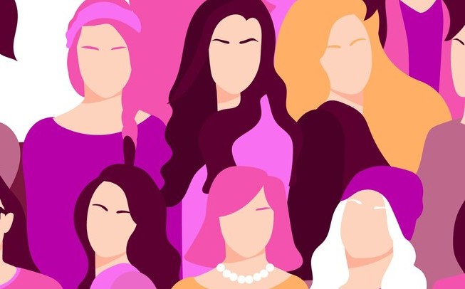 20231027112728281282i 20231027112728281282i