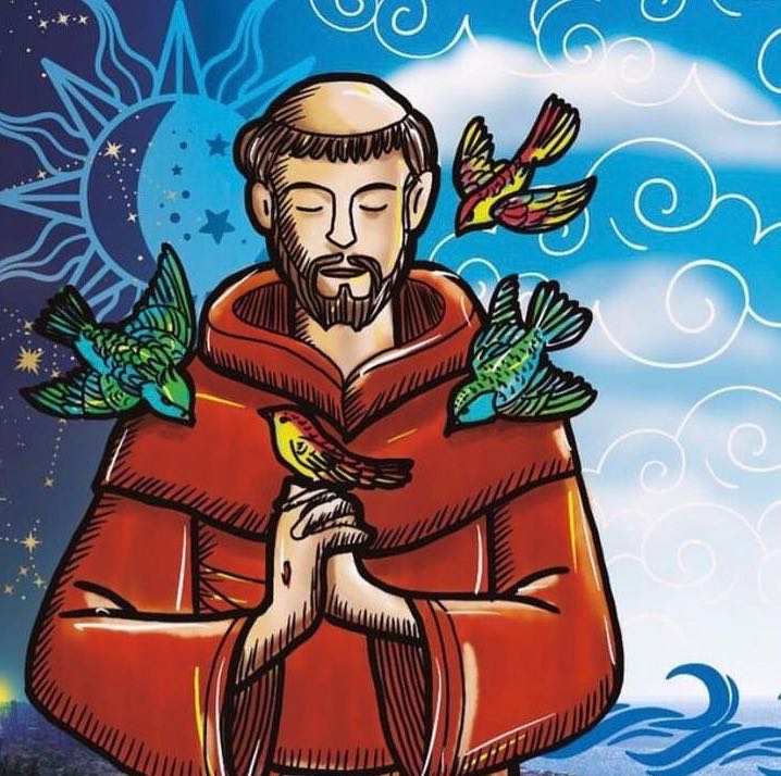 308066301-2048337212029800-1163853379769382730-n-2