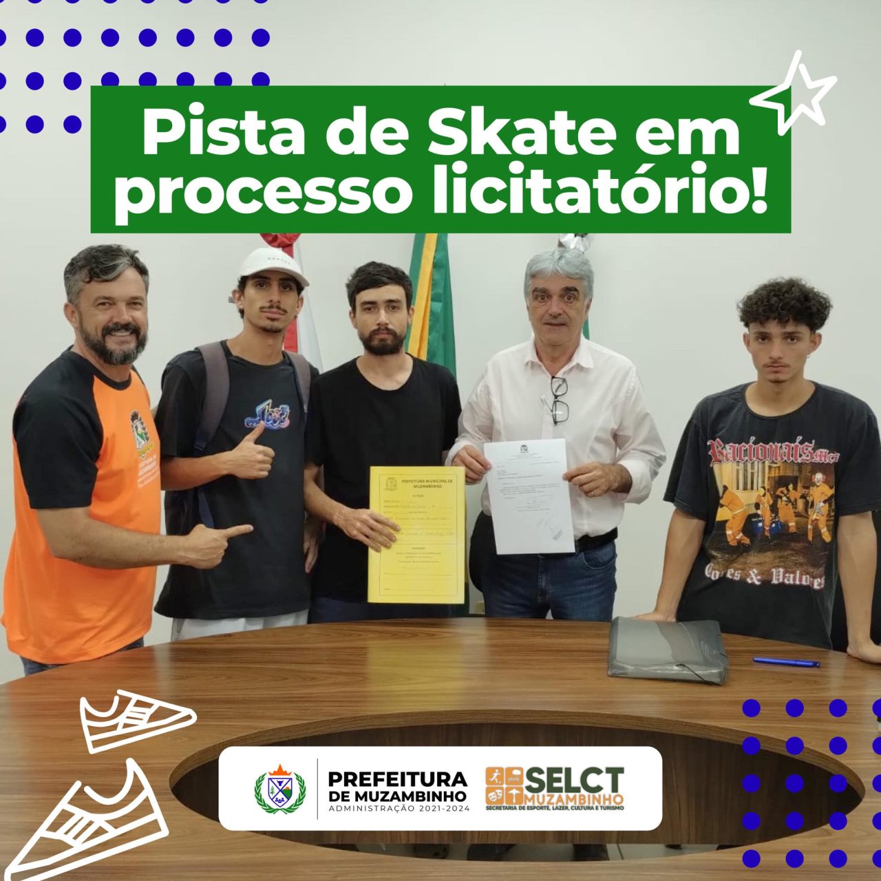 385067906_630094339331011_5139188269631457392_n 385067906_630094339331011_5139188269631457392_n